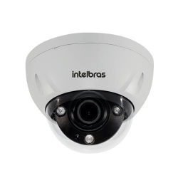 Câmera Ip Vip 7250 Hdmi