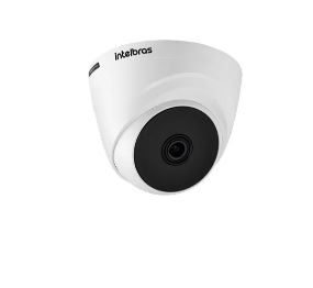 Câmera HDCVI VHD VHD 1420 D | Intelbras