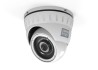 CÂMERA IP DOME – IPC004 – 2MP POE