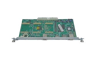 PLACA BASE ICIP 30 IMPACTA 94/140/220/300 - INTELBRAS
