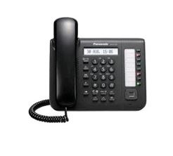 TERMINAL DIGITAL DT521XB