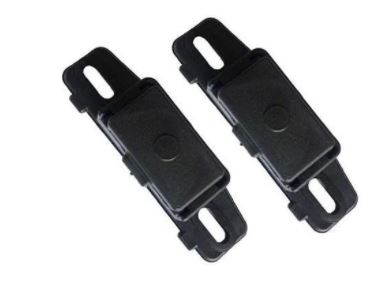 3 PARES SENSOR FIM DE CURSO ROSSI HALL IMAS MOTOR DZ NANO