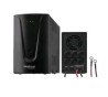 NO-BREAK XNB 1800VA BIVOLT+ - INTELBRAS