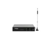 GATEWAY IP 8 CANAIS FXS GW 208 3G - INTELBRAS