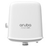 Access Point Hpe Aruba Ap17 (rw) Instant On R2x11a