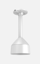 Pendant Mount DS-1271ZJ-DM26