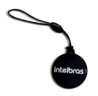 CHAVEIRO DE PROXIMIDADE RFID INTELBRAS XID 1000