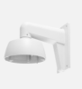 Wall mount DS-1273ZJ-160