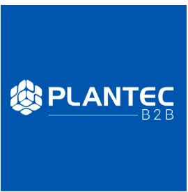 CORDAO OPTICO MM 50/125 SC/LC 3M AMP