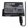 Receptor Tx-4a Linear-hcs