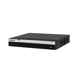 Dvr Nvd 04 Ch 3204 P Ip