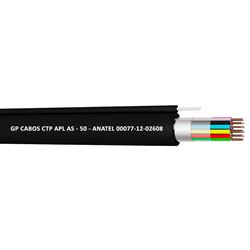 Cabo Cce/apl 50x3