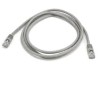 PATCH CORD CAT5E UTP CM 2,5M CZ - NEXANS