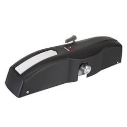 Cj Bv Tork Tsi 2tx C/ Acionamento