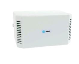 CENTRAL DE INTERLIGACAO GB - HDL