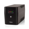 Nobreak Intelbras XNB 1800VA - 220V