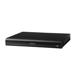 Dvr Nvd 16 Ch Svr 7016 Ia Ip