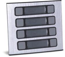 Módulo 8 Botões 90.02.01.527