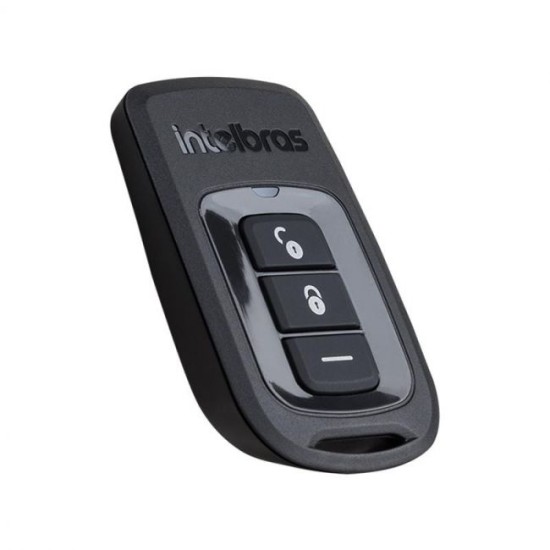 Controle Remoto XAC 8000 Intelbras