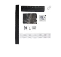 DERIVADOR PARA CEO SVT