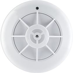 Detector De Temperatura Enderecavel Dte 520