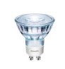 LAMPADA LED CLASS GU10 4.2-35W 827 MV 36D 350LMND