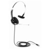 Headset Intelbras Ths 40 Rj9