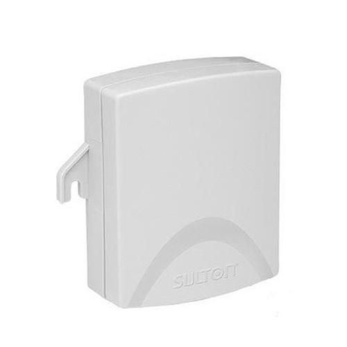 Receptora SRX 302 3 Canais Multifuncional Sulton 28757