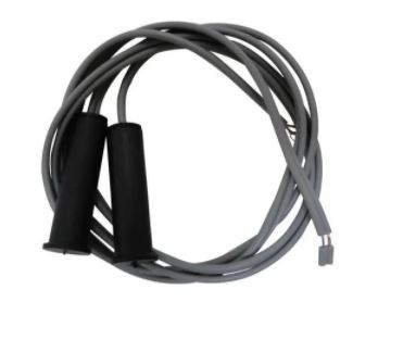 15PCS SENSOR FIM DE CURSO PAR PORTAO ROSSI DZ3 DZ4 NANO TUBO