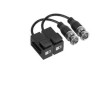BALUN PASSIVO VB 503 B - INTELBRAS