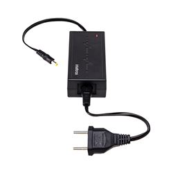 Fonte Conversor Aut Ac/dc 12,8v 5a - Ef 12054820011