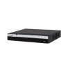 Dvr Nvd 04 Ch 3204 P Ip