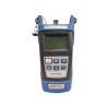 Medidor De Potencia óptica - Power Meter