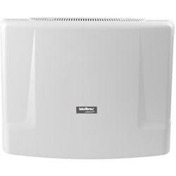 Pabx Intelbras Impacta 220 - 0/0