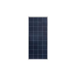 Módulo Fotovoltaico 160w Ems 160p