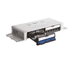 ACESSORIO DE FIBRA OPTICA