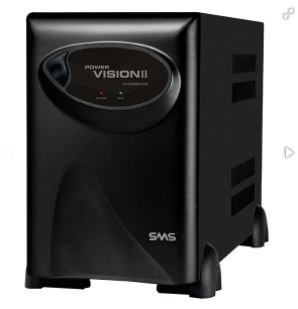 NO-BREAK POWER VISION 2200S 220