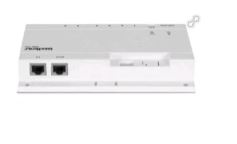 DISTRIBUIDOR DO VÍDEO PORTEIRO IP DVIP1000 - INTELBRAS