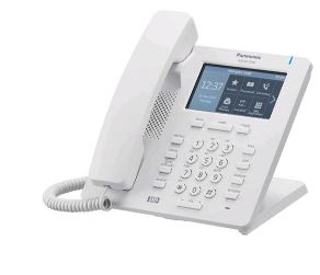 TERMINAL IP-SIP HDV330X