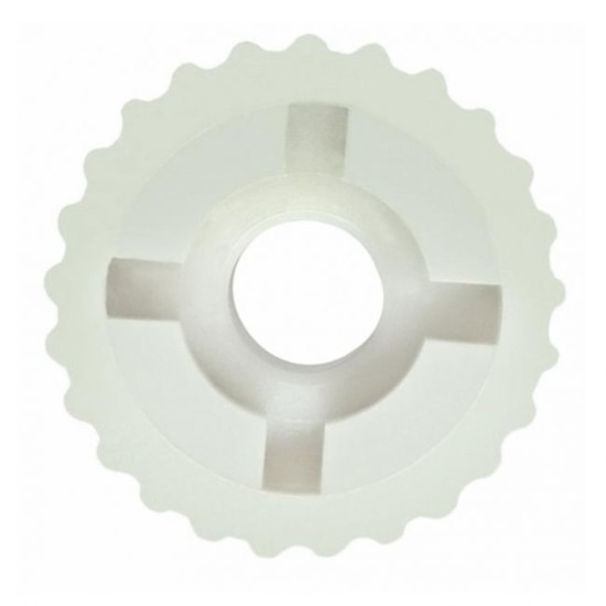 Coroa Engrenagem Interna Motores Deslizante Gatter Peccinin