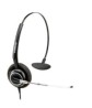 FONE HEADSET THS 55 USB - INTELBRAS