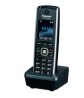 Telefone Sem Fio Panasonic KX-TCA185BR DECT