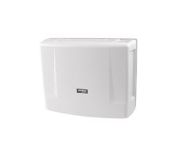 PLACA CPU IMPACTA 140 - INTELBRAS