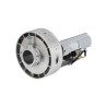 Motor Para Porta De Enrolar Rl200 220v Com Eletrofreio