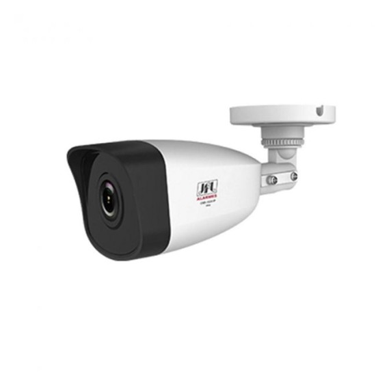 Câmera IP Bullet JFL CHD-1030 IP Infravermelho 30 Metros 1MP HD