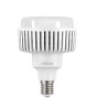 LED HO 80W 6500K 7800lm BIV E40 - OSRAM