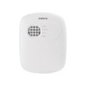 Central De Alarme Monitorada Amt 2008 Rf - Sts