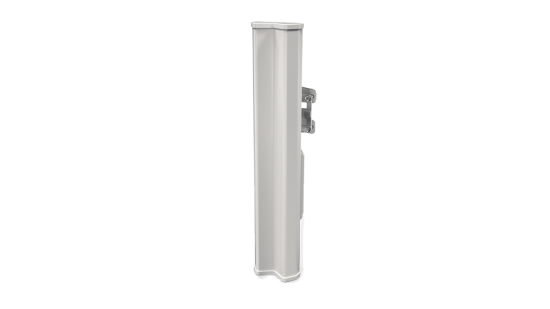 Rádio X-MIMO BS1728-G, 5,8 GHz - PMP Base Station