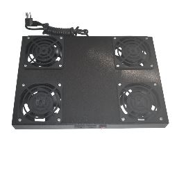 KIT 4 VENTILADORES - HEPSO Disponível TatuapéDisponível em Belém do Pará PA