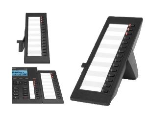 MODULO TERMINAL INTELIGENTE TI 5000 - MOD 115 - INTELBRAS